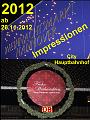 A_Weihnachtsmarktimpressionen