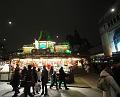 IMG_1639a