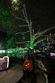 IMG_1655
