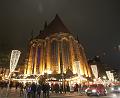 IMG_1765a