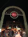 IMG_2525a