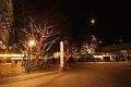 IMG_2562