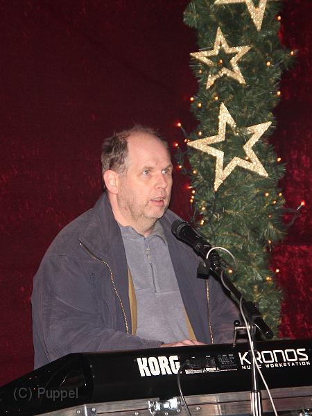 IMG_2252a.jpg