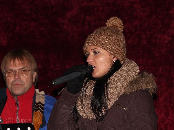 IMG_2267a.jpg