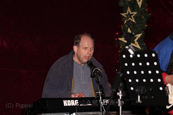 IMG_2484.JPG