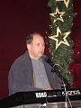 IMG_2252a