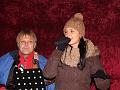 IMG_2255a
