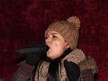 IMG_2265a