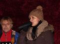 IMG_2267a