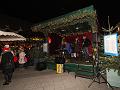 IMG_2293a