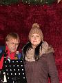IMG_2299aa