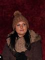 IMG_2315a