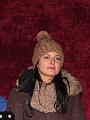 IMG_2321a