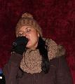 IMG_2323a