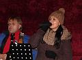 IMG_2327a