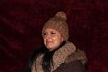 IMG_2334a