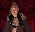 IMG_2338a