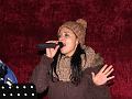IMG_2339a