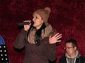 IMG_2341a
