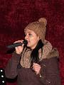 IMG_2342a