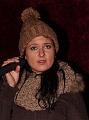 IMG_2482aa