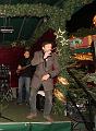 IMG_2513a