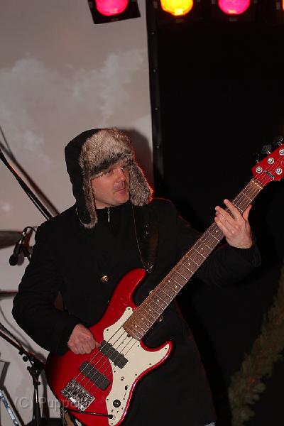 IMG_2671.JPG