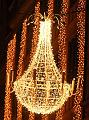 IMG_2582a