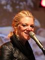 IMG_2595a
