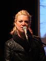 IMG_2630a