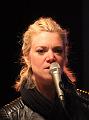 IMG_2631a