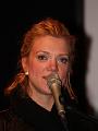 IMG_2665a