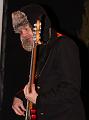 IMG_2668a
