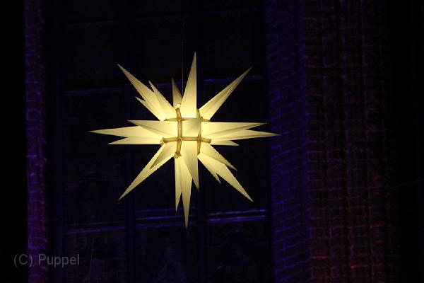 IMG_3889.JPG