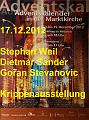 A_Marktkirche_