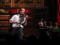 IMG_3838a