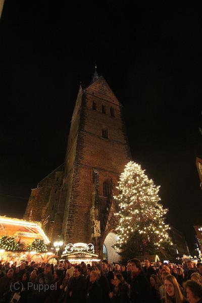 IMG_3964.JPG