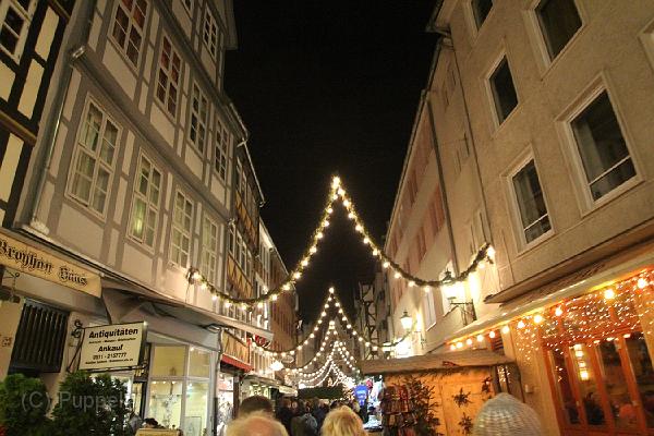 IMG_4137.JPG