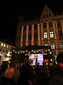 IMG_3950a