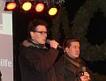 IMG_3987a