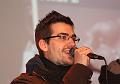 IMG_3997a