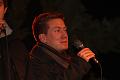 IMG_3998aa