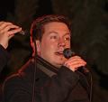 IMG_4002a