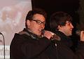 IMG_4005a