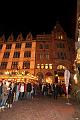 IMG_4047aaa