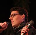 IMG_4054a