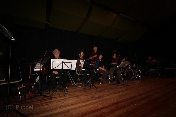 IMG_2085.JPG