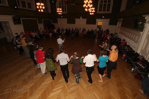 IMG_2088.JPG