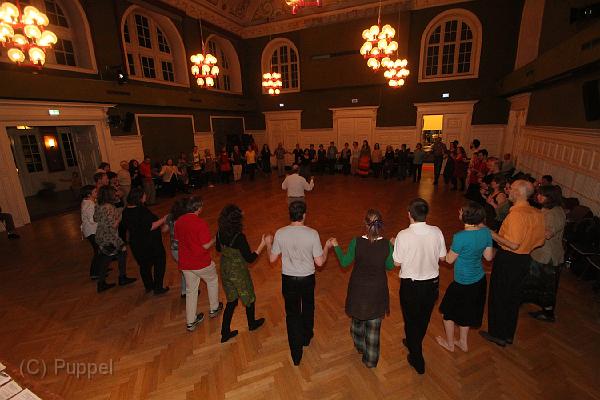 IMG_2089.JPG
