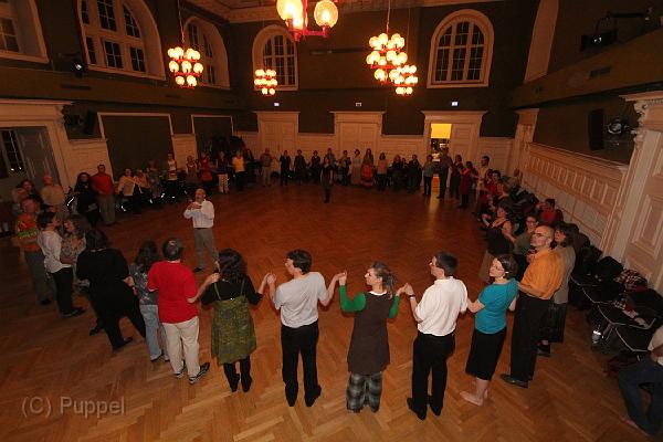 IMG_2091.JPG